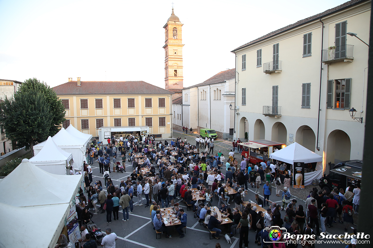 VBS_4343 - La_Barbera_Incontra_2024_-_15_Giugno_2024.jpg